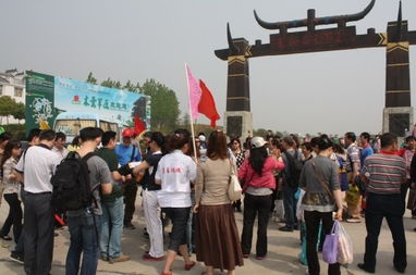 武漢莊主旅游策劃有限責任公司 文化藝術交流與商務服務策劃專家