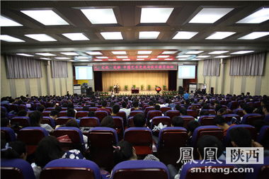 文化交融新篇章 中德藝術(shù)交流與設(shè)計教育論壇成功啟幕